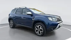 Used 2019 Dacia Duster Prestige SUV | £10,999 (Fair price)