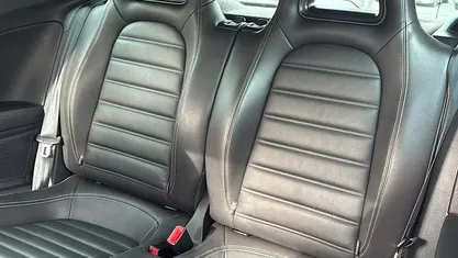 Used 2012 VW Scirocco R Coupe | £14,999