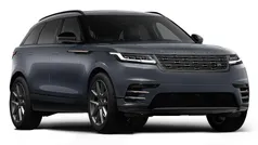 Used 2025 Land Rover Range Rover Velar HSE Dynamic SUV | £67,999 (Fair price)