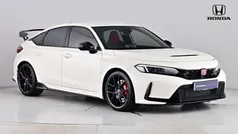Used 2024 Honda Civic Type R Hatchback | £44,395 (Fair price)