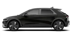 Used 2025 Hyundai Ioniq 5 Ultimate SUV | £45,851 (Fair price)