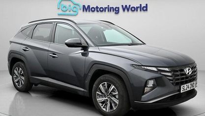 Nowe Nissan Qashqai Acenta Premium 158 KM (116 kW) 2025 SUV
