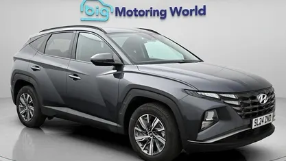 Usado Nissan Qashqai Acenta Premium 158 HP (116 kW) 2025 SUV