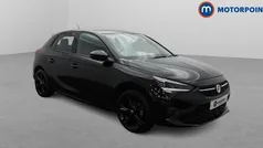 Used 2023 Vauxhall Corsa Hatchback | £12,549 (Fair price)