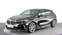 Used 2023 BMW M135 Performance Hatchback | £28,920 (Fair price)