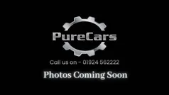 Used 2015 Jaguar F-Type Supercharged Coupe | £30,990