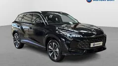 Used 2024 MG HS Trophy SUV | £22,799 (Fair price)