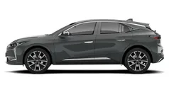 Used 2025 DS Automobiles DS4 Hatchback | £33,145 (Fair price)