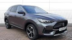 Used 2024 MG HS Trophy SUV | £17,773 (Fair price)