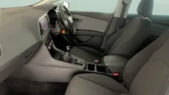 Used 2019 Seat Leon SE Dynamic Hatchback | £11,055 (Fair price)