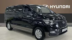 Hyundai I800