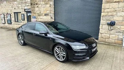 Used Mercedes E350 AMG Line Premium Plus 258 HP (189 kW) 2018 Estate