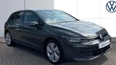 Used 2026 VW Golf VIII Match Hatchback | £21,524 (Good price)