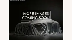 Used 2022 Fiat 500e Icon Hatchback | £12,495 (Fair price)