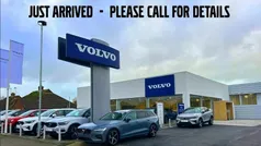Used 2023 Volvo XC60 Ultimate SUV | £44,950 (Fair price)