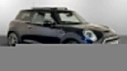 Used 2023 Mini Cooper Level 3 Hatchback | £13,195 (Good price)