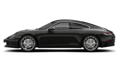 Porsche 911S