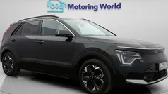 Used 2024 Kia e-Niro 2 SUV | £26,000 (Fair price)