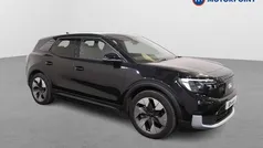 Used 2025 Ford Explorer Premium SUV | £29,099 (Good price)