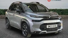 Used 2023 Citroën C3 PureTech Hatchback | £10,850 (Fair price)