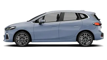 Novo BMW 230 M Sport 326 HP (239 kW) 2026 Carrinha