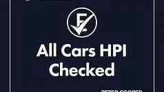 Blue Used 2019 BMW Z4 M Sport Cabriolet | £25,988 (Fair price)