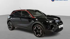 Used 2024 Vauxhall Mokka SUV | £18,099 (Fair price)