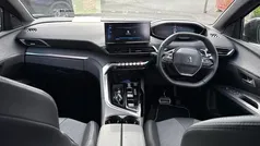 Used 2023 Peugeot 5008 Allure+ MPV | £24,568 (Fair price)