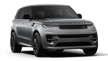 New 2025 Land Rover Range Rover Sport SE Dynamic SUV | £84,975 (Super price)