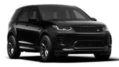Used 2025 Land Rover Discovery Sport SE Dynamic SUV | £48,357 (Fair price)