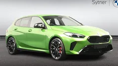 Used 2024 BMW M135 Hatchback | £51,295