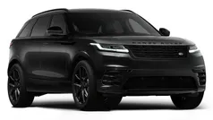 Used 2026 Land Rover Range Rover Velar SE Dynamic SUV | £65,938 (Fair price)