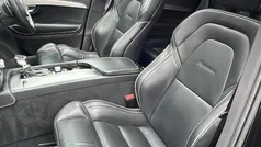 Used 2016 Volvo XC90 R-Design SUV | £32,999