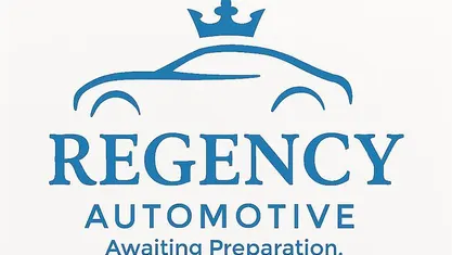 Used 2015 Mini Cooper S Cabriolet Cabriolet | £5,490 (Good price)