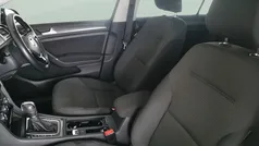 Used 2018 VW Golf VII SE Hatchback | £14,854 (Fair price)