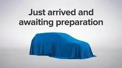 Used Hyundai i20 SE 101 HP (74 kW) 2016 Hatchback