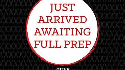 Used 2017 Mazda CX-5 Inclusive SUV | £3,490 (Super price)