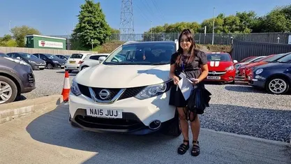 Used 2018 Vauxhall Adam Glam Hatchback | £4,499 (Super price)