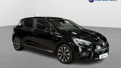 Used 2019 Renault Clio IV Iconic Hatchback | £11,749 (Fair price)