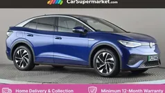 VW ID.5