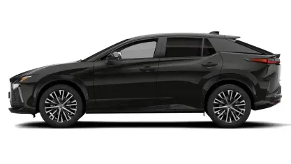 Used Lexus RZ 450e 230 kW (313 HP) 2026 SUV