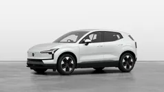 Used 2025 Volvo EX30 Core SUV | £31,360 (Good price)