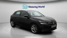 Used 2019 Vauxhall Corsa Hatchback | £9,200 (Fair price)