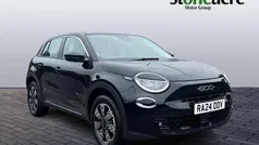 Used 2024 Fiat 600 SUV | £19,495 (Fair price)