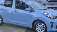 Used 2019 Kia Picanto 2 Hatchback | £8,299 (Fair price)