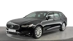 Used 2020 Volvo V90 Momentum Estate | £19,440 (Fair price)