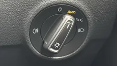 Grey Used 2024 VW T-Roc R-line SUV | £24,999 (Fair price)