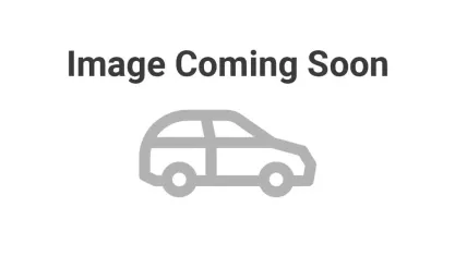 Novo Hyundai i10 Advanced 63 HP (46 kW) 2026 Citadino