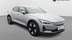 Used 2024 Polestar 2 Pilot Sedan | £33,399 (Fair price)