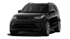 New 2025 Land Rover Discovery 5 SE Dynamic SUV | £70,383 (Fair price)